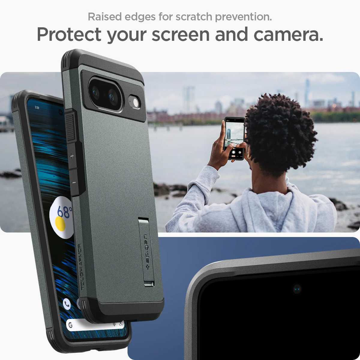 Product image 148
