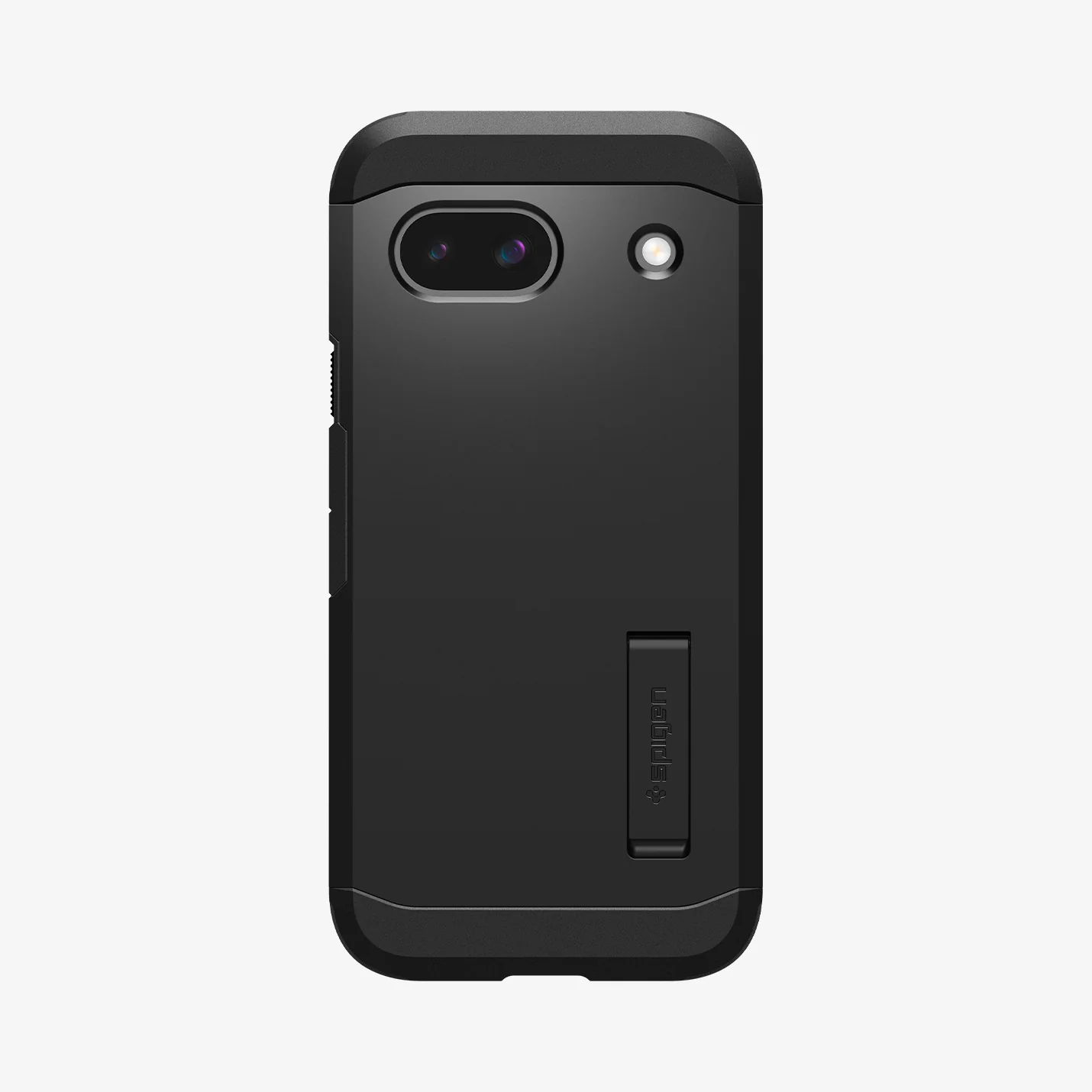 Product image 153