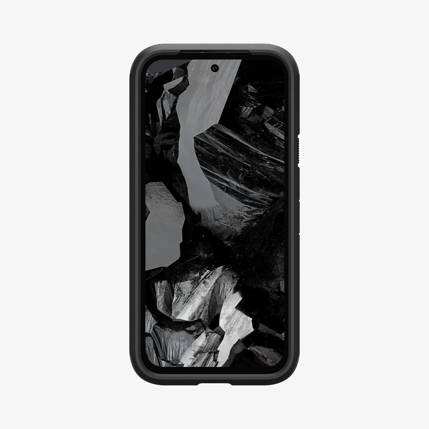 Product image 159