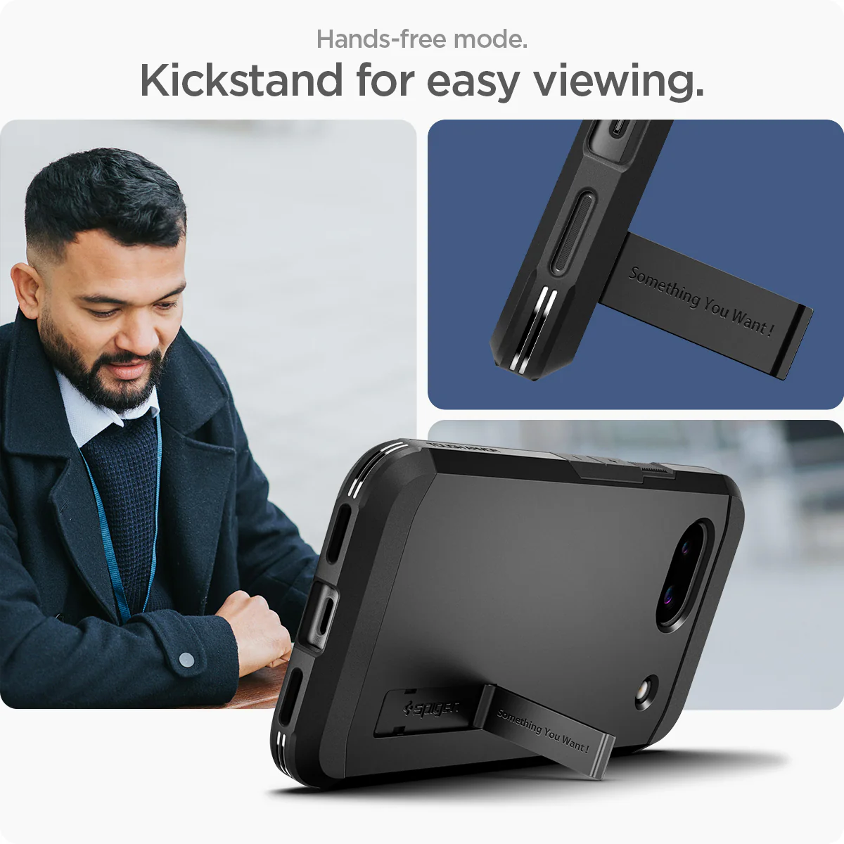 Product image 168