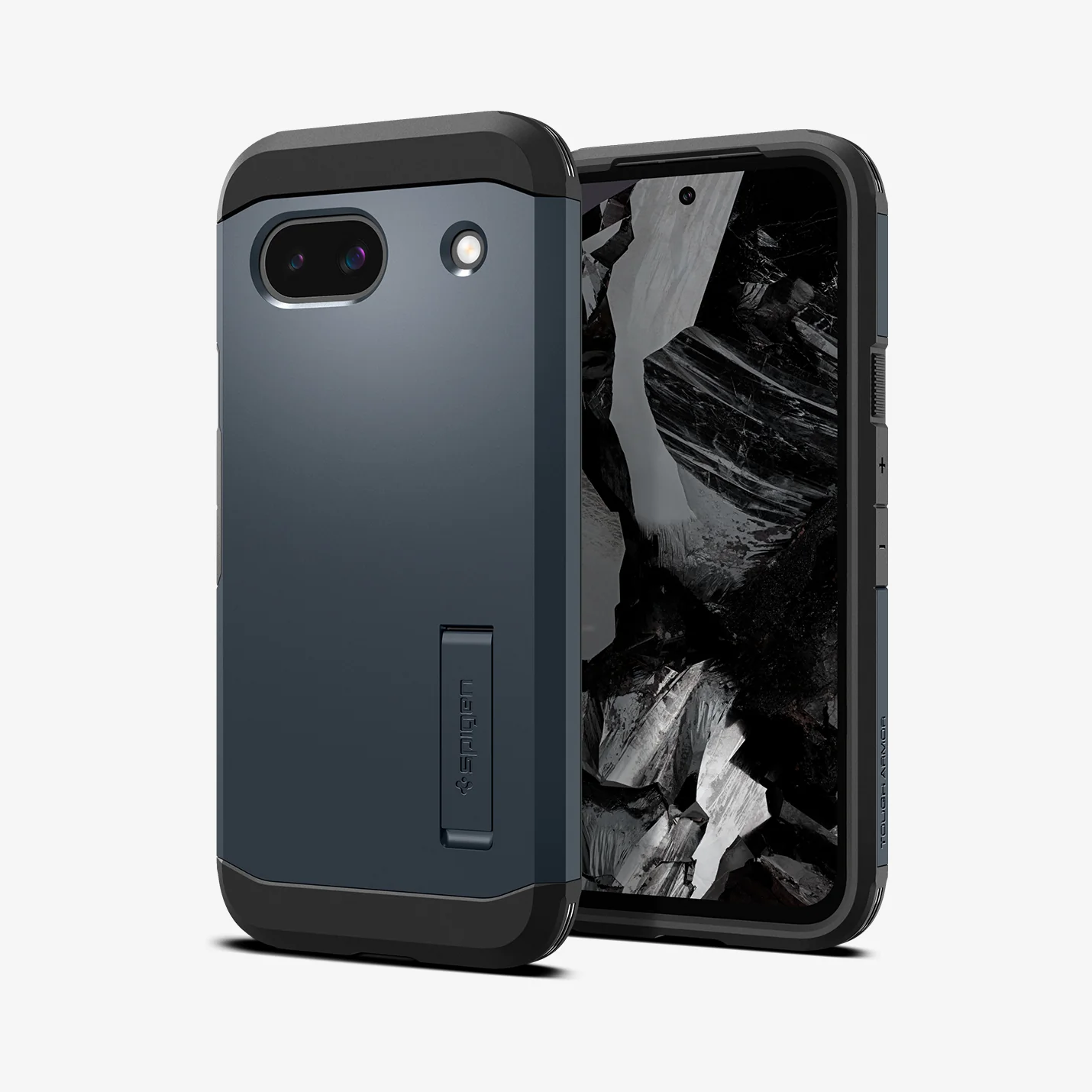 Product image 173