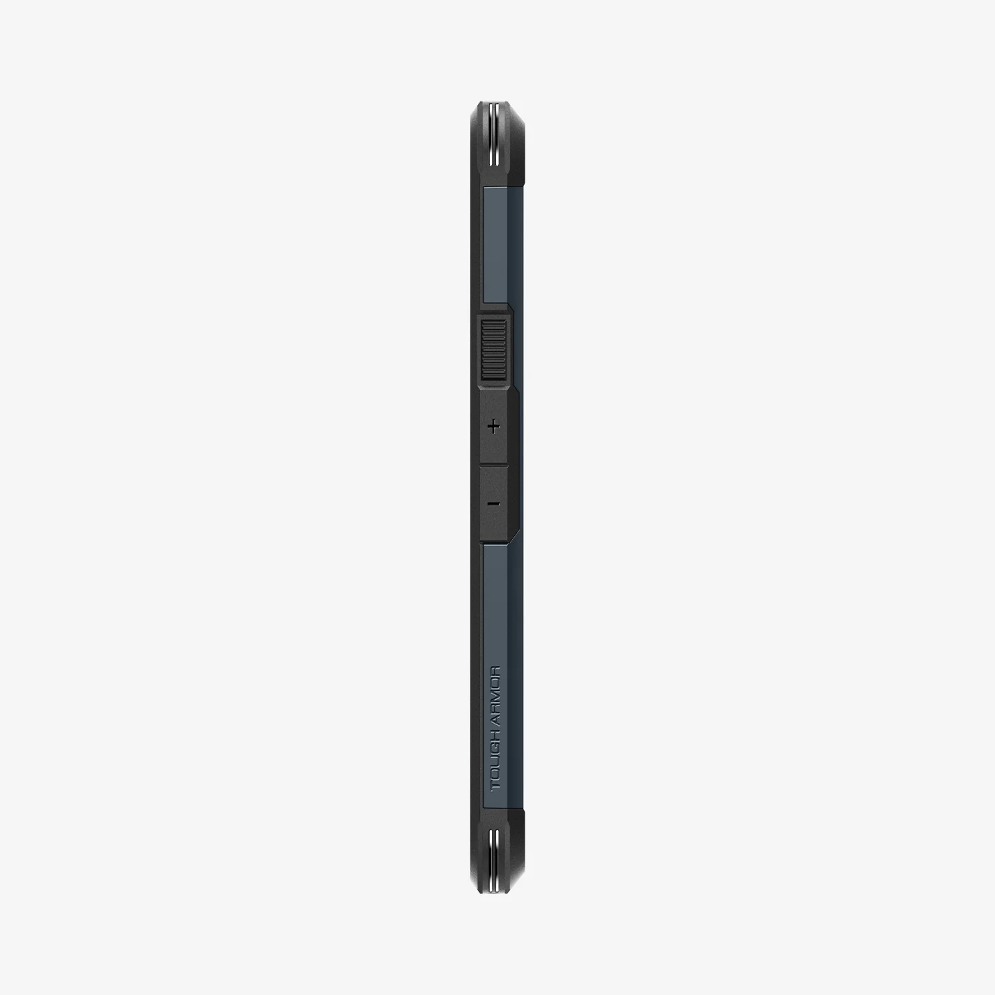 Product image 183