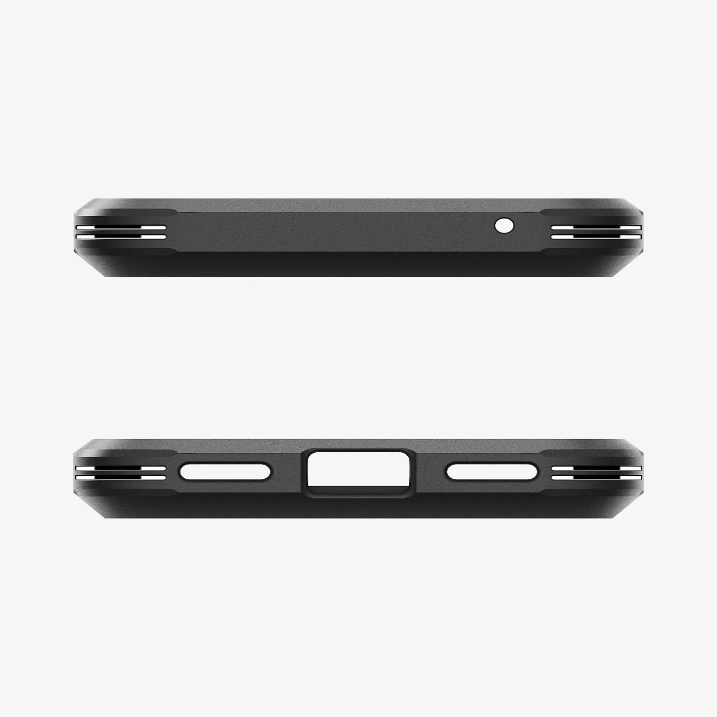 Product image 184