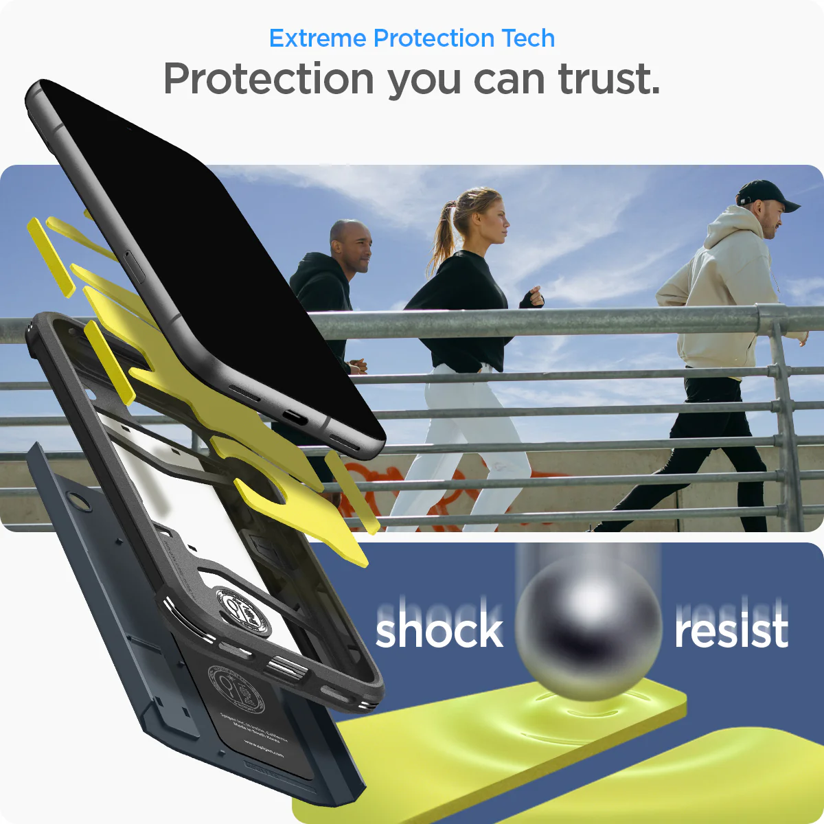 Product image 185