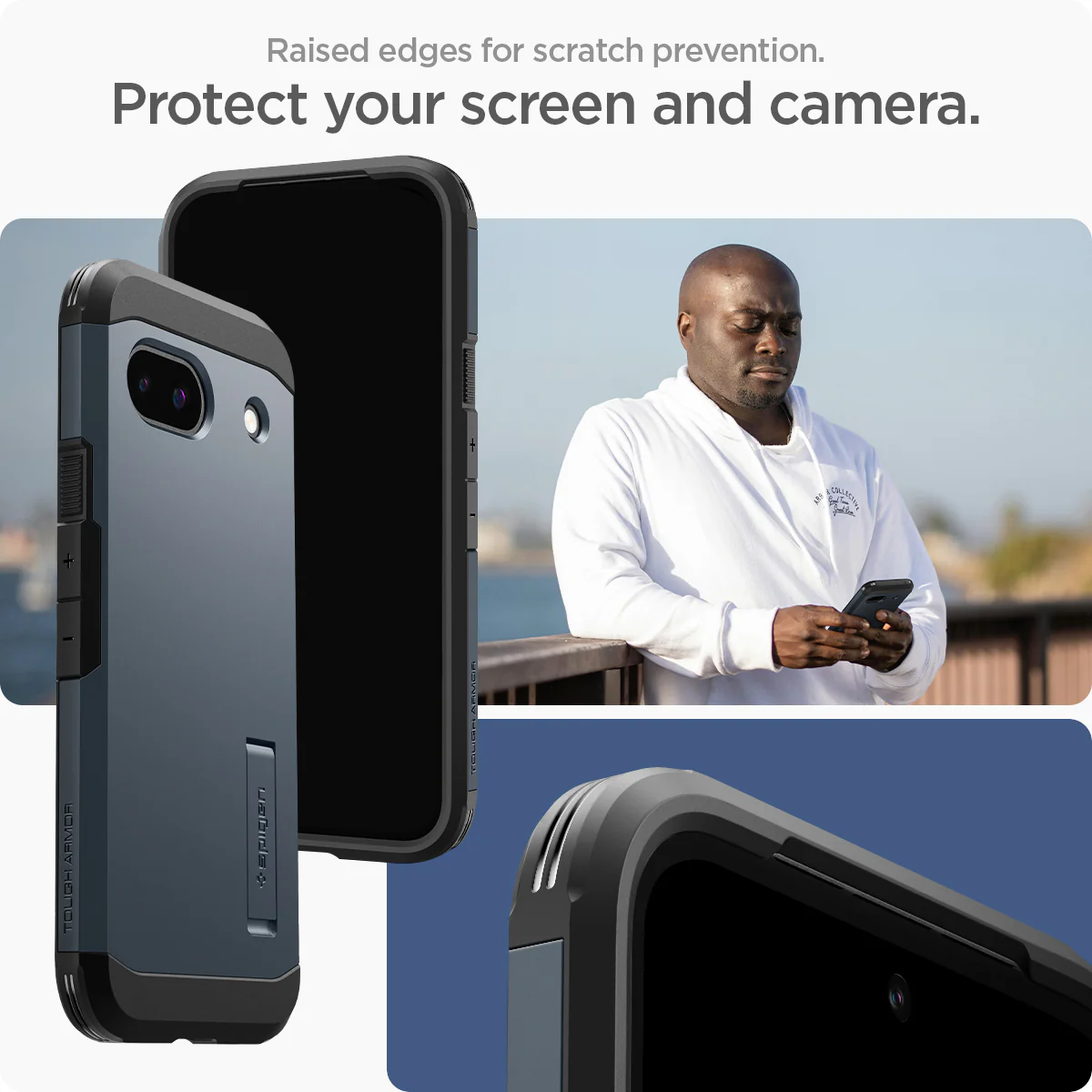 Product image 186