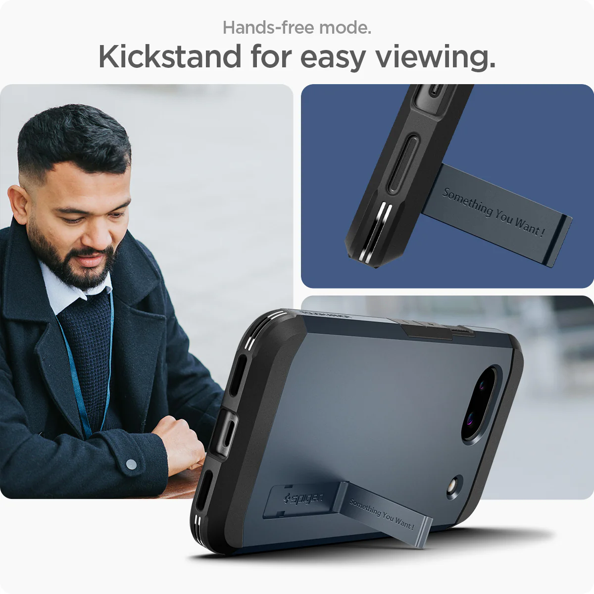 Product image 187