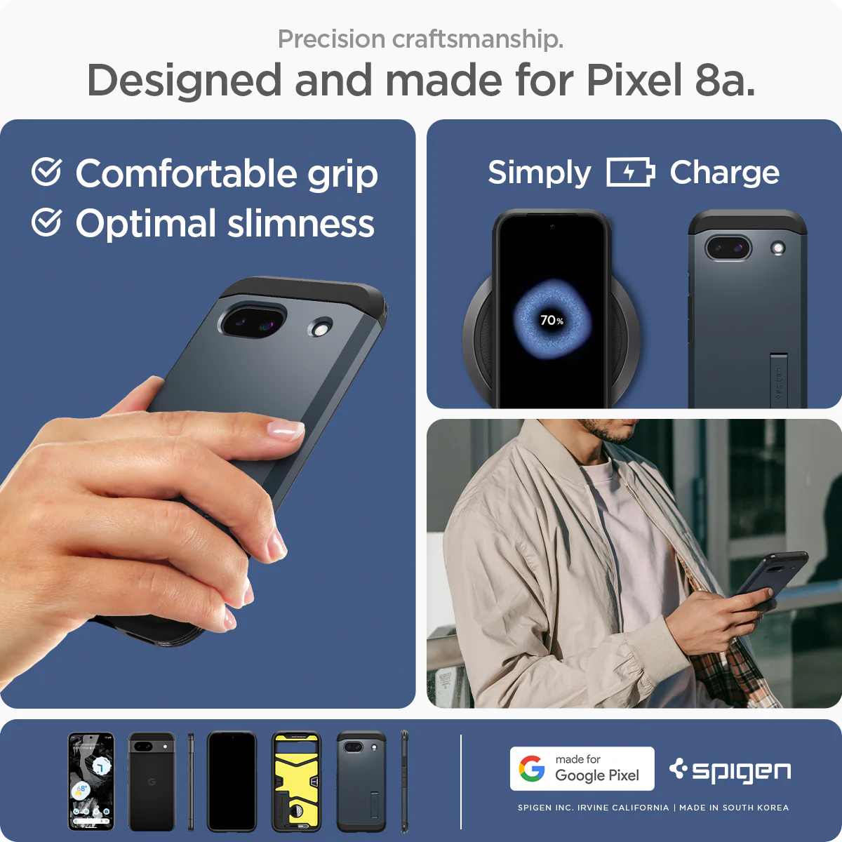 Product image 189