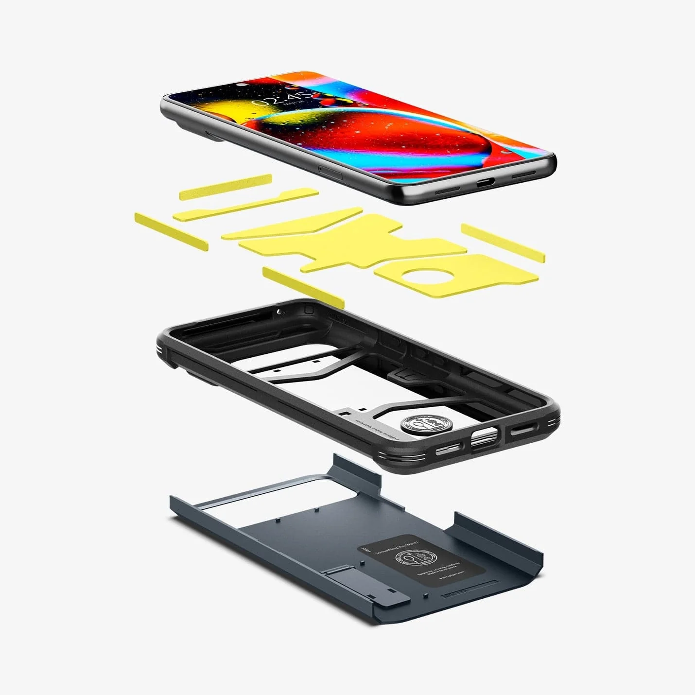Product image 22