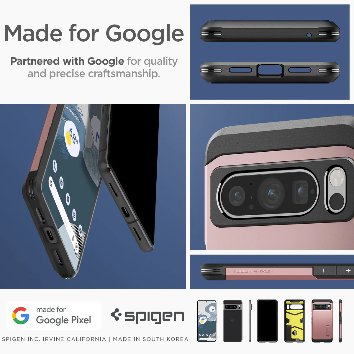 Product image 56