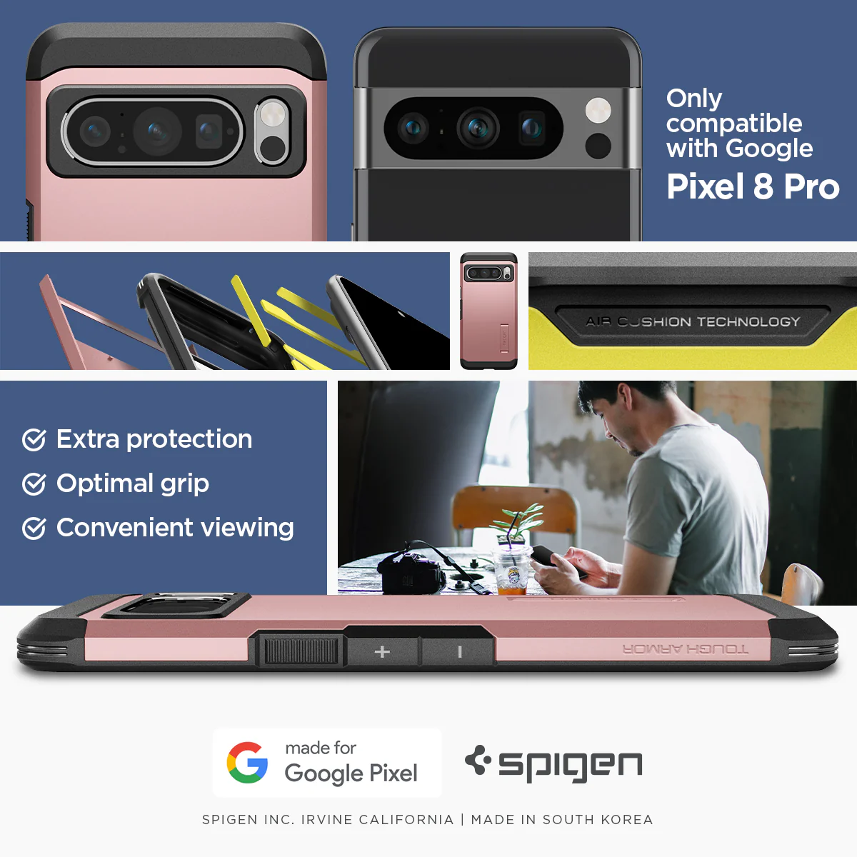 Product image 57