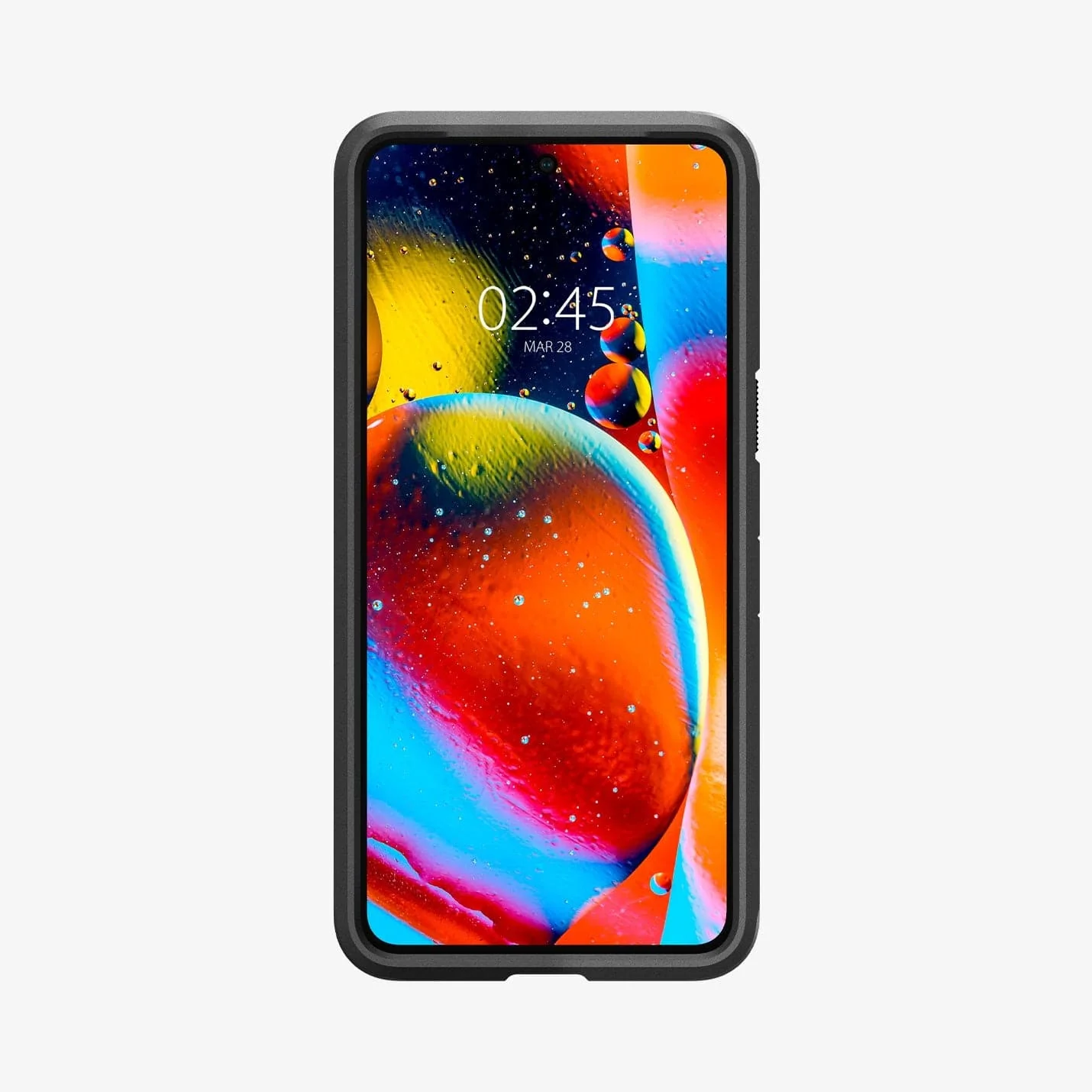 Product image 64