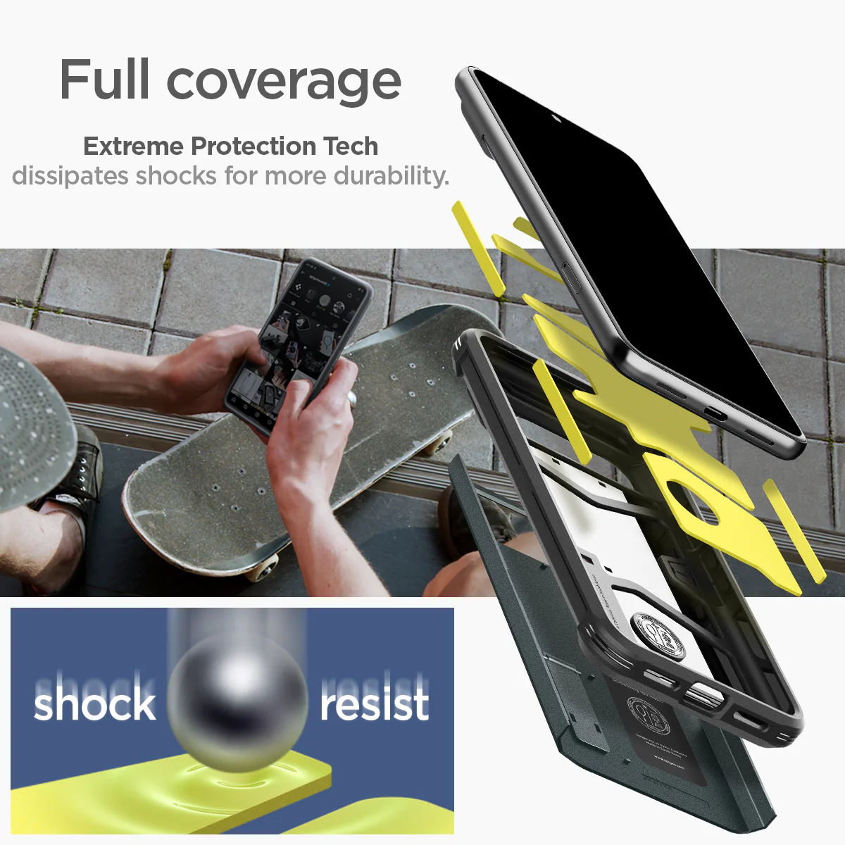 Product image 71