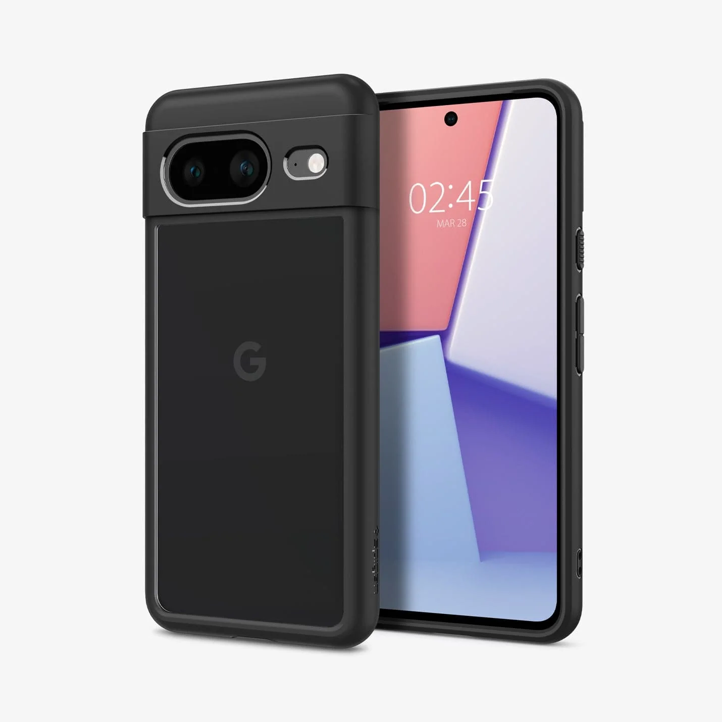 Product image 47