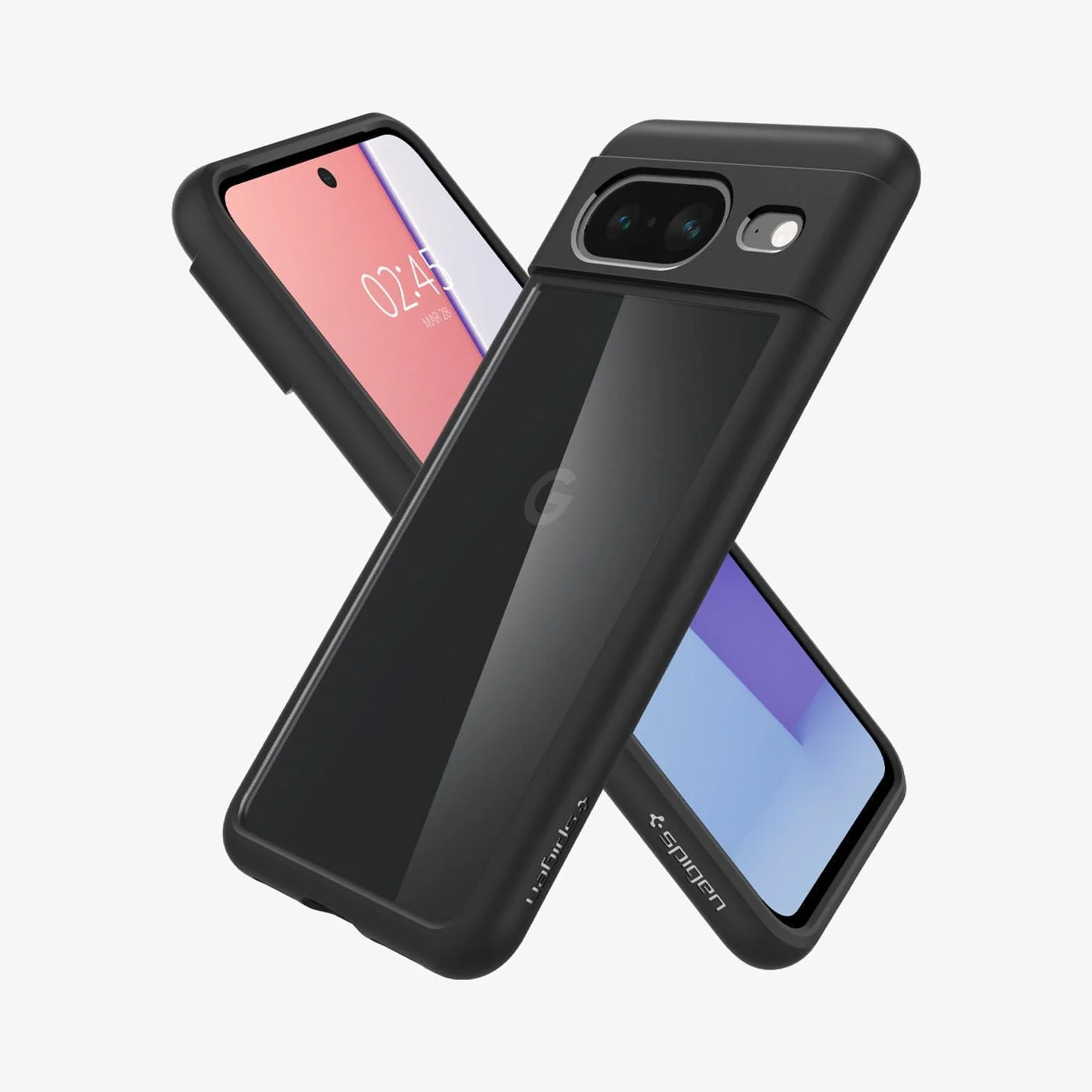 Product image 49