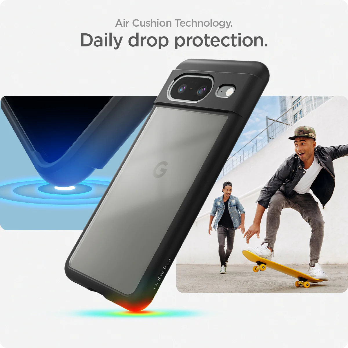 Product image 58