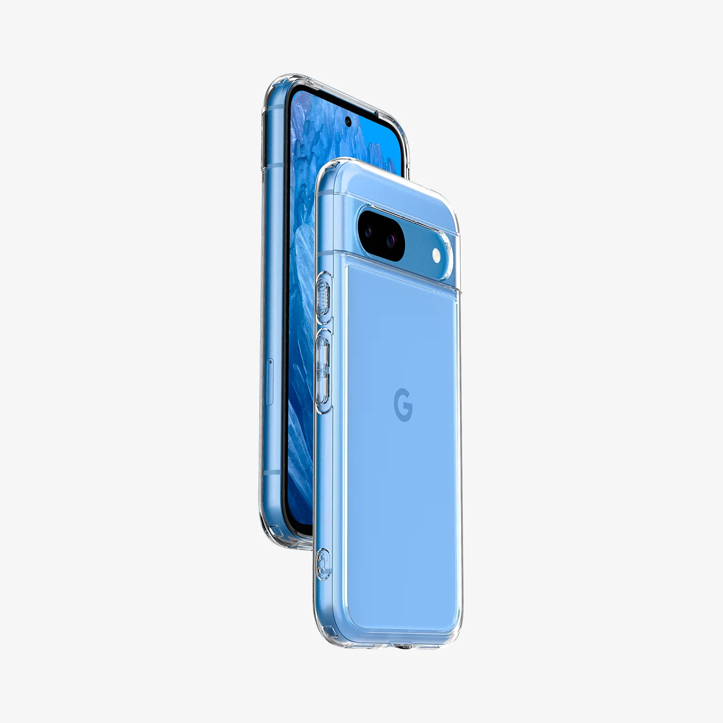 Product image 67
