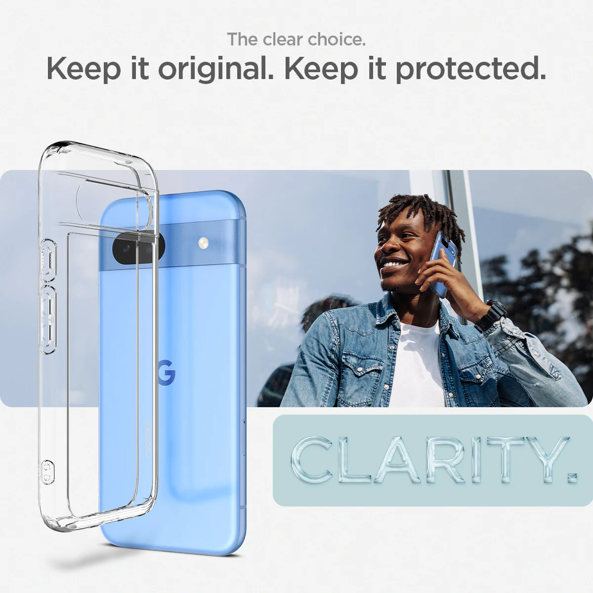 Product image 73