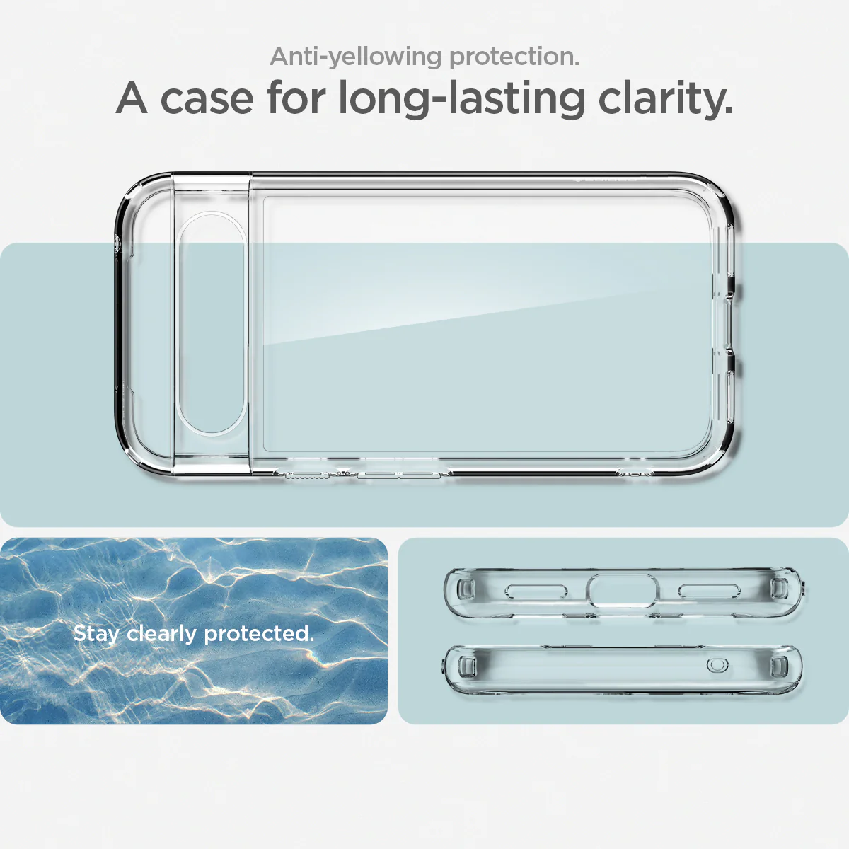 Product image 74