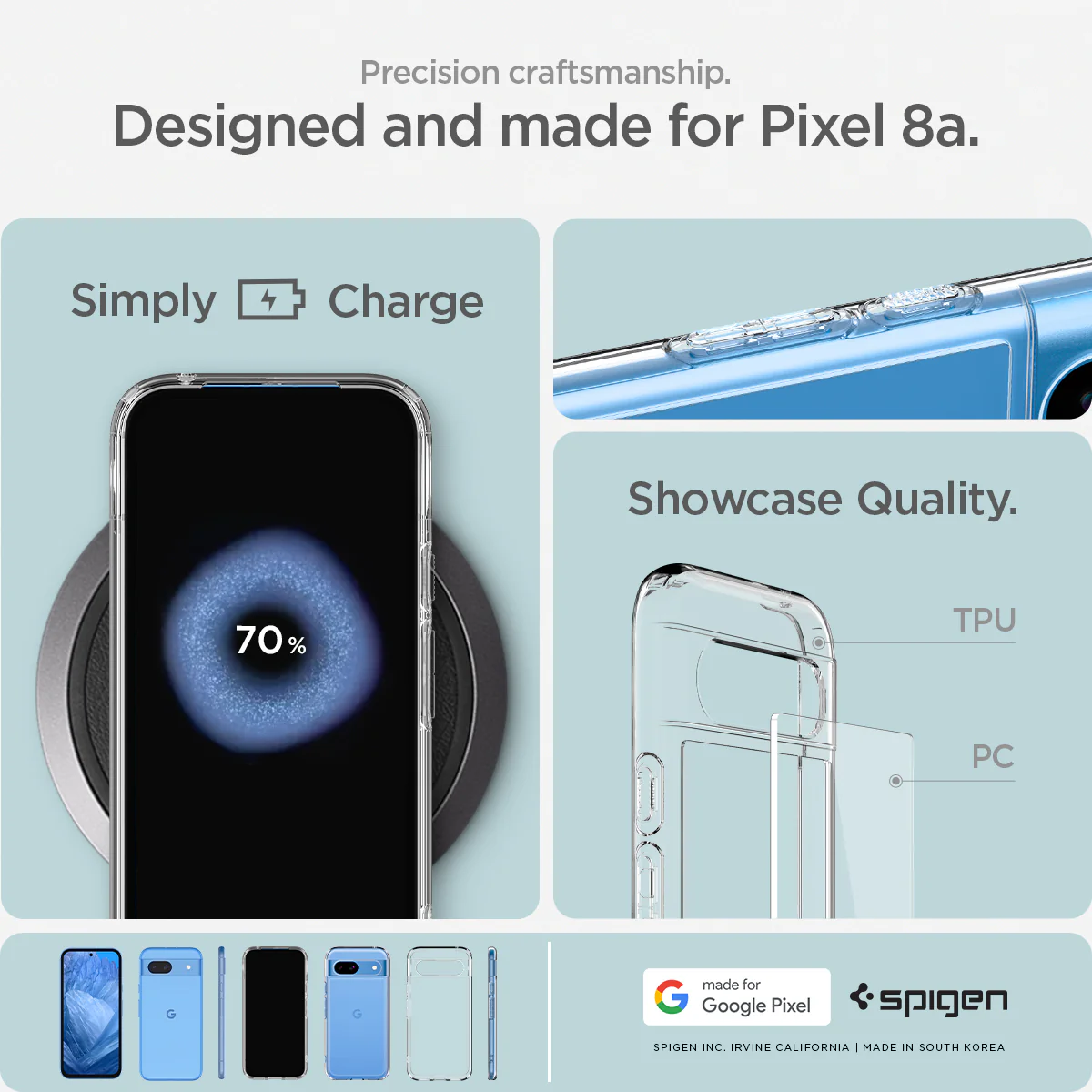 Product image 76
