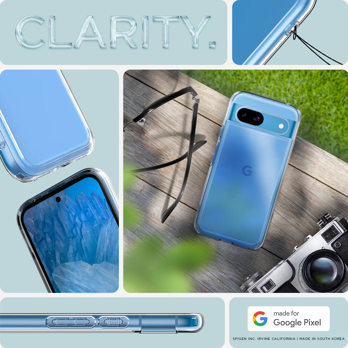 Product image 77