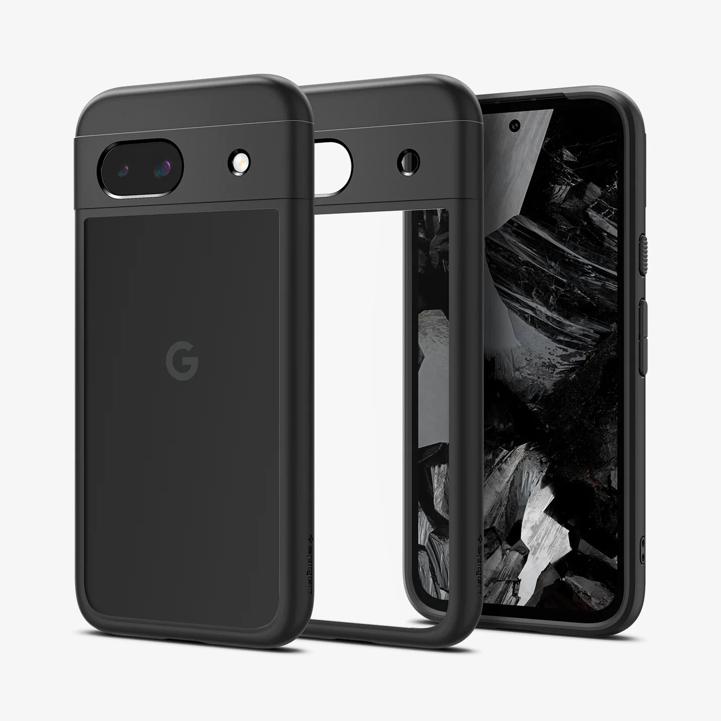 Product image 79