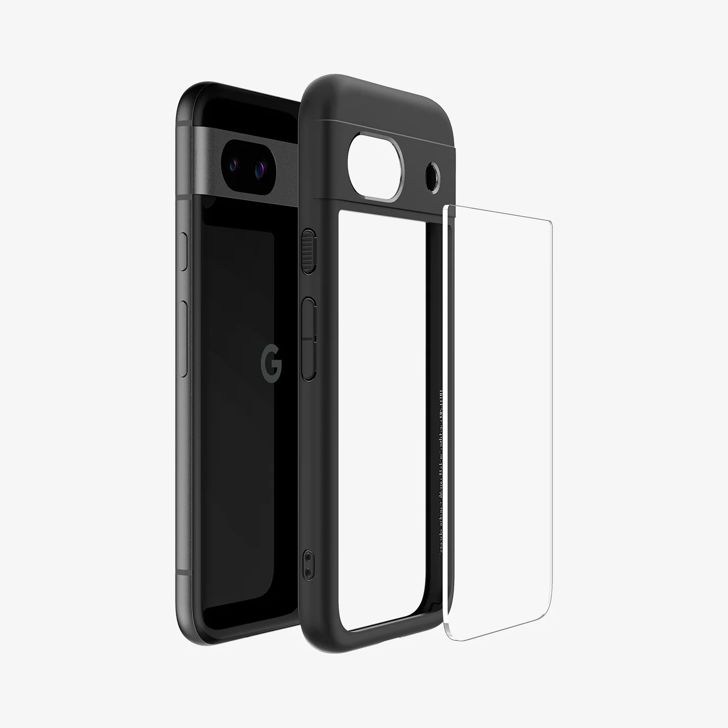 Product image 80