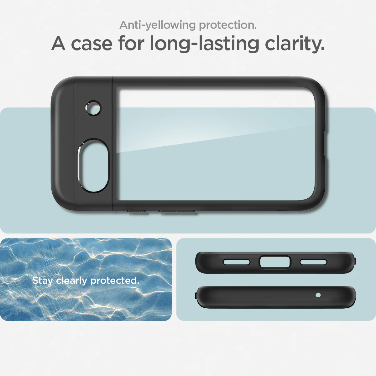Product image 88