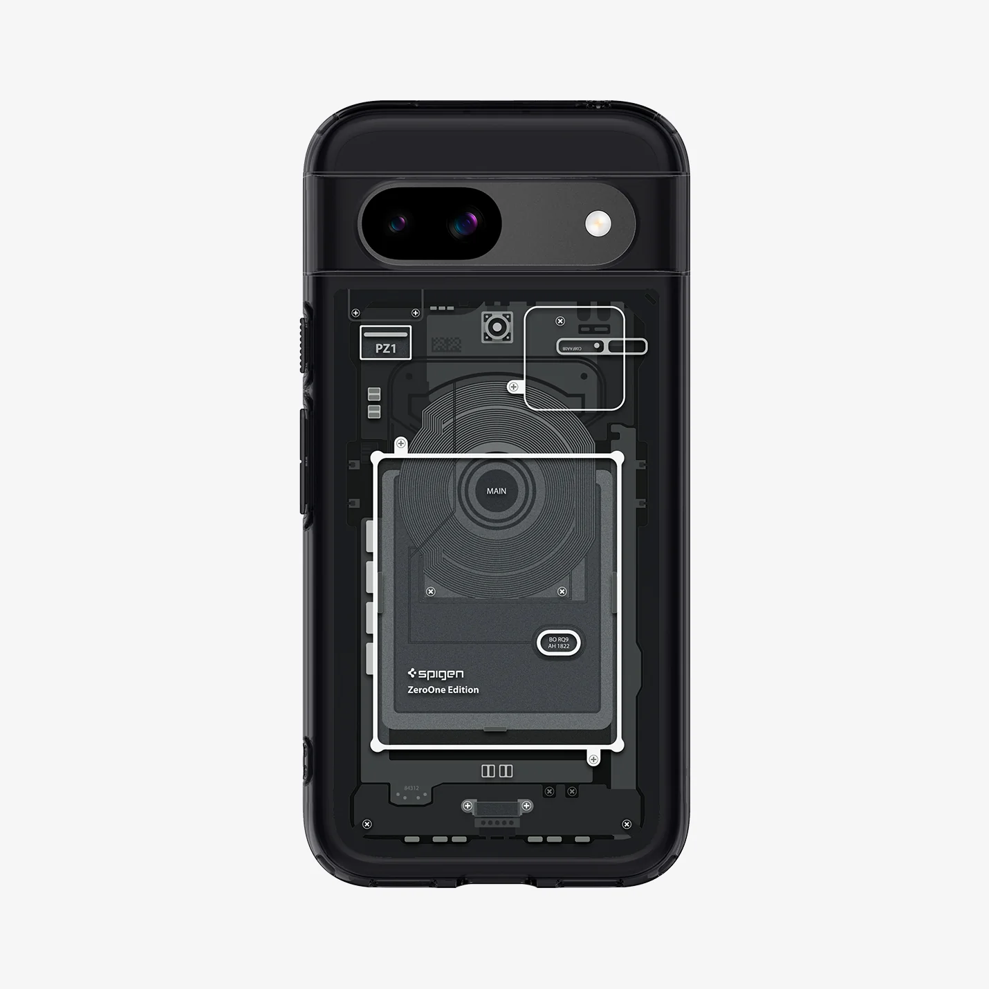 Product image 32