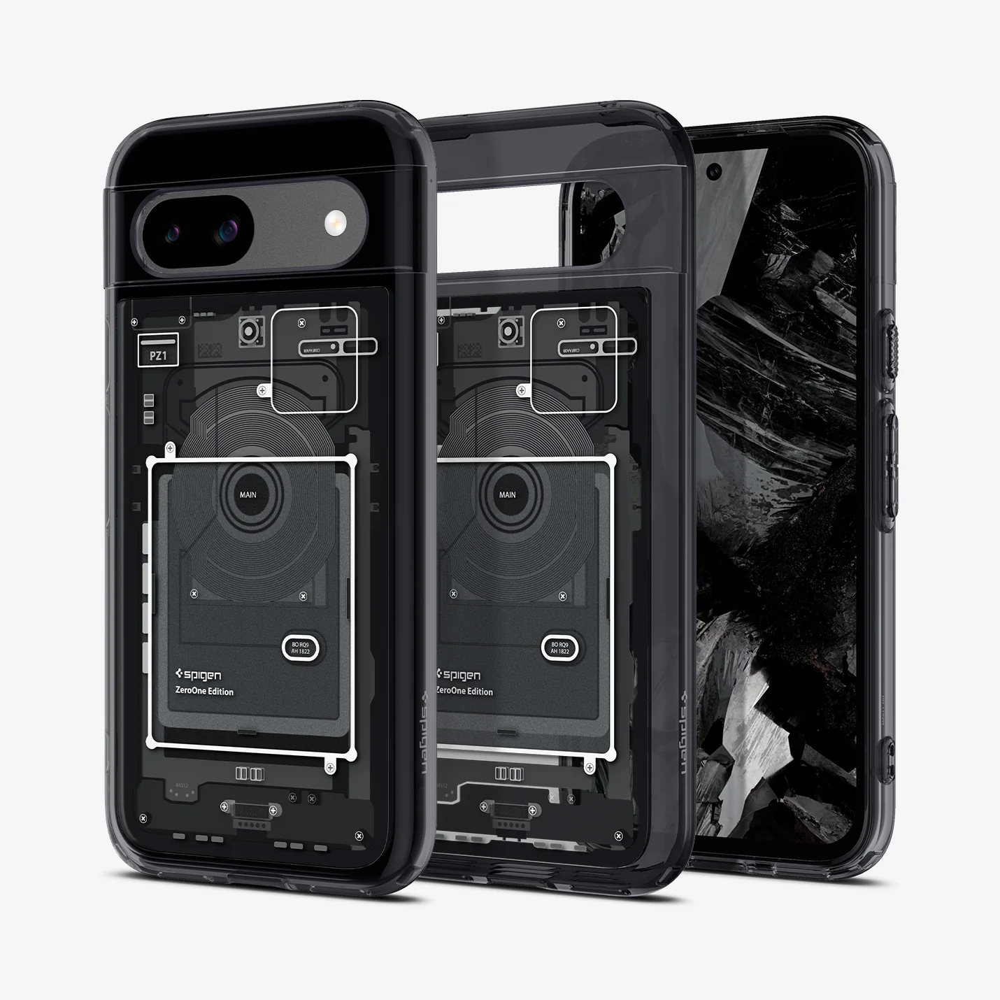 Product image 33