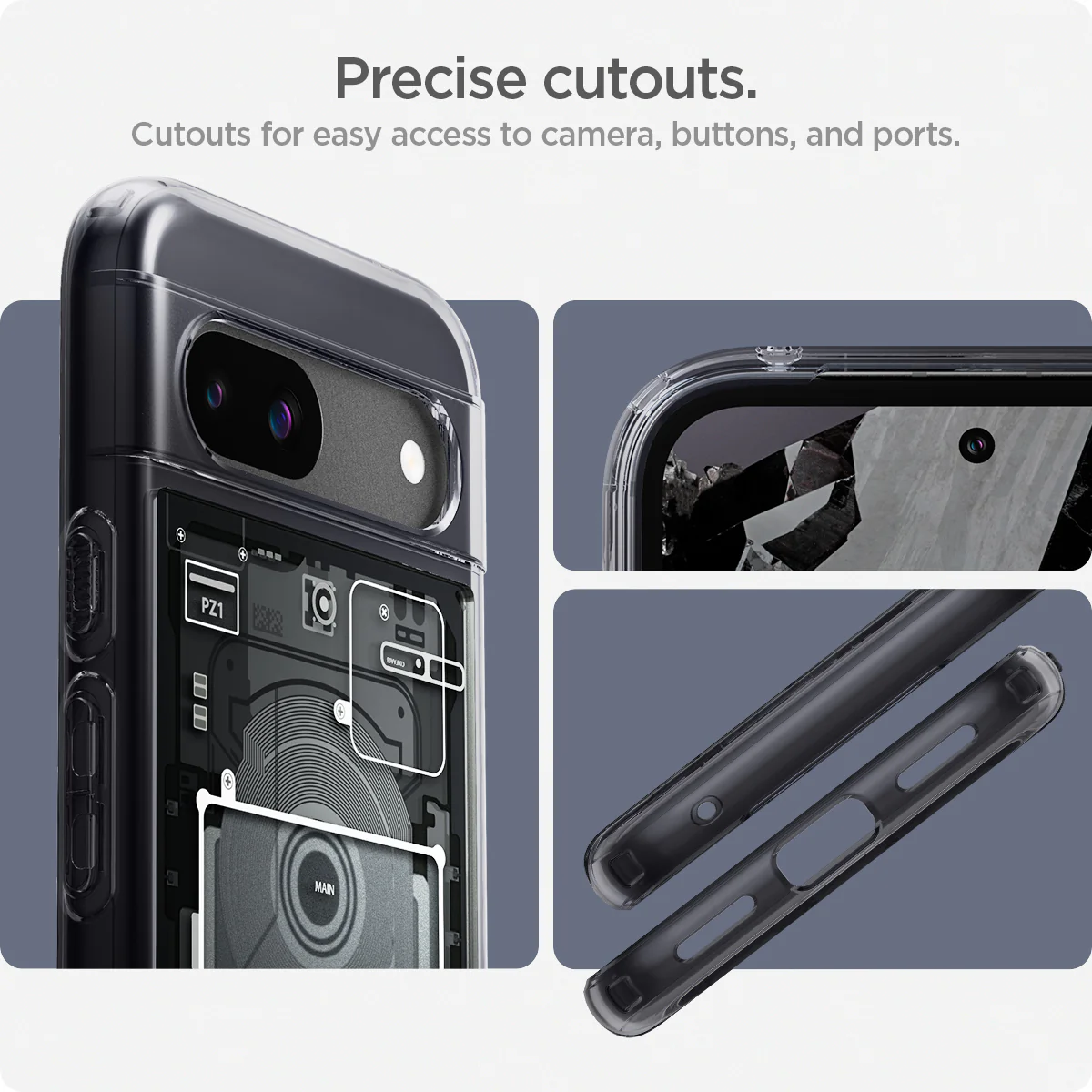 Product image 45