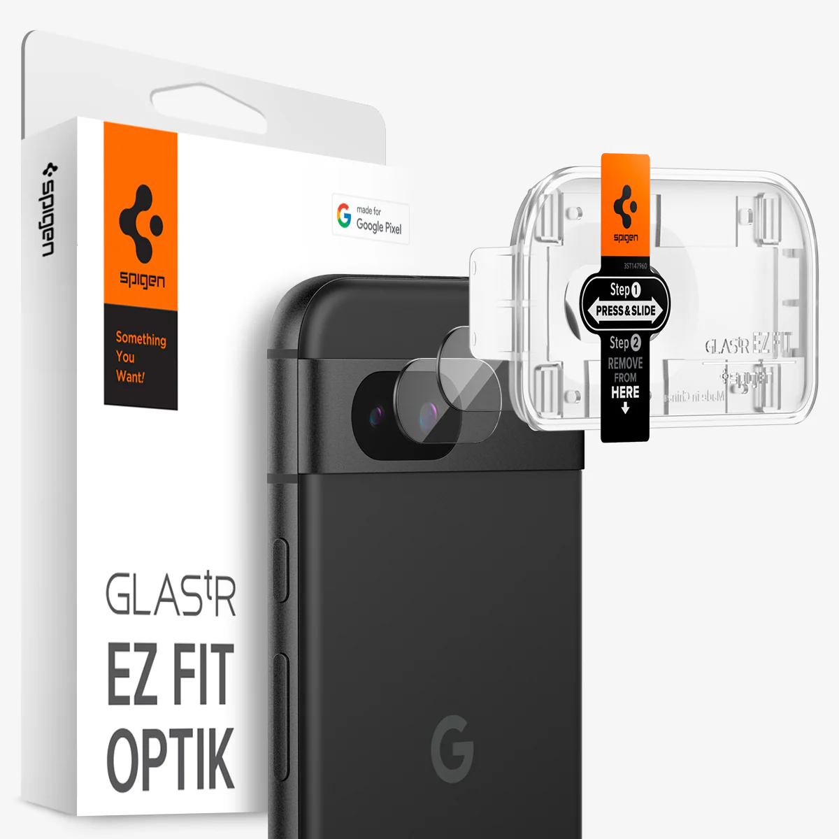 Product image 45
