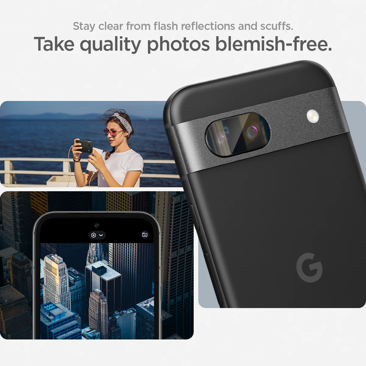 Product image 57
