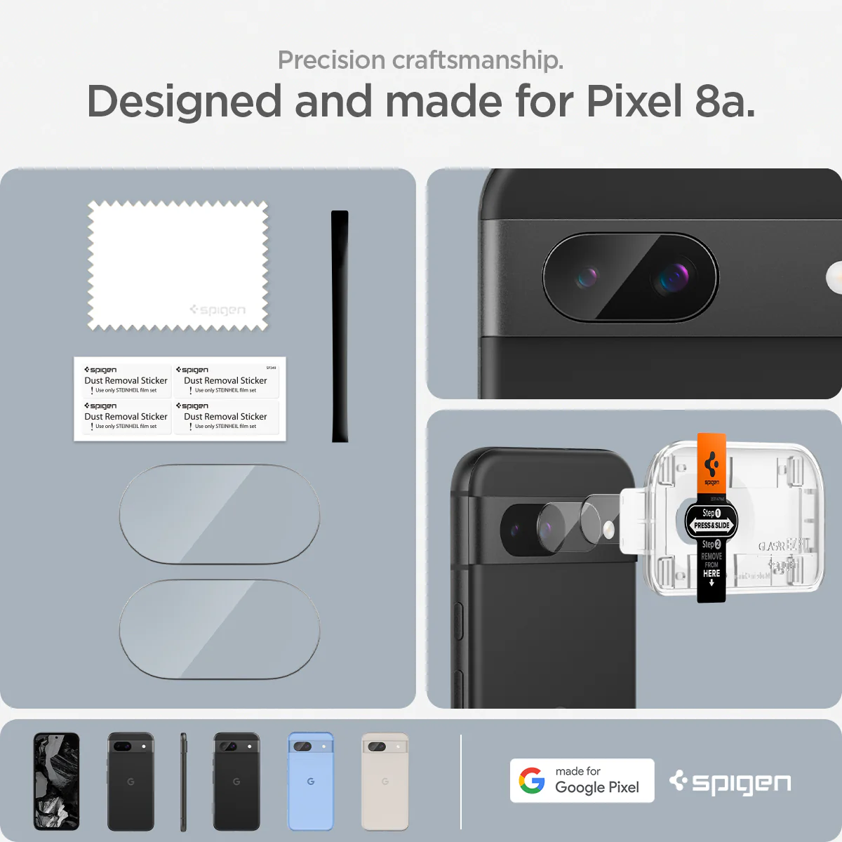 Product image 60